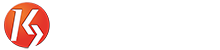 杭州快顺科技有限公司
